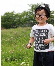 used | Tシャツ/カットソー