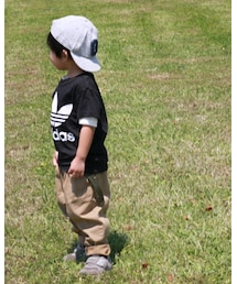 babyGAP | キャップ