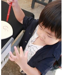 絵馬描いてくれた | 福袋/福箱