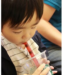 ご褒美のプルプル | 福袋/福箱