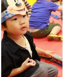 帰れない‥‥ | 福袋/福箱