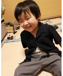 帰宅しても電車 | 福袋/福箱