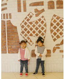 ヒラキ | スリッポン