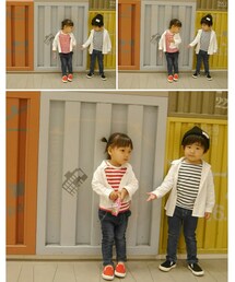 てっ手を…嫌よ! | 福袋/福箱