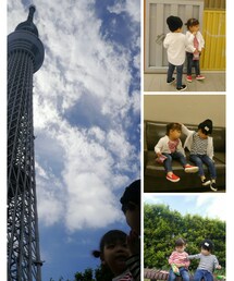 ご機嫌とる系男子 | 福袋/福箱