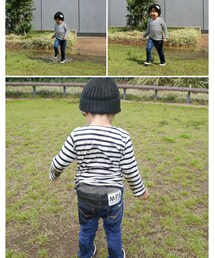 男ってほんと馬鹿よね | 福袋/福箱