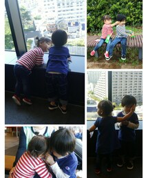 もぅ…しょうがないわねぇ | 福袋/福箱