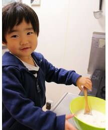 男の手料理 | 福袋/福箱