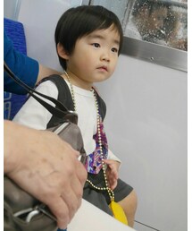 F.O.KIDS | ベスト