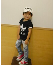 西松屋 | Tシャツ/カットソー