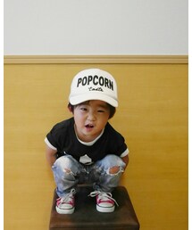 和便フェス | 福袋/福箱