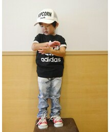 いたいのいたいの〜 | 福袋/福箱