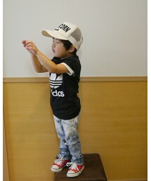 パパに飛んでけ〜 | 福袋/福箱