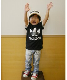 そーまのかちー🙌 | 福袋/福箱