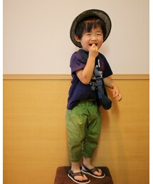 POLO RALPH LAUREN | Tシャツ/カットソー