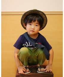 和便 | 福袋/福箱