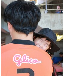 パパとリンク | 福袋/福箱