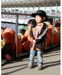 ボロ負け😭 | 福袋/福箱