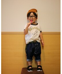 B:MING by BEAMS | Tシャツ/カットソー