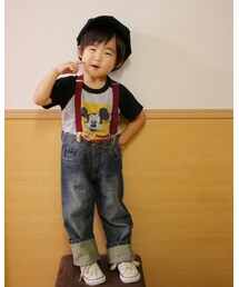 UNIQLO | Tシャツ/カットソー