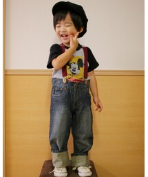 Levi's | デニムパンツ