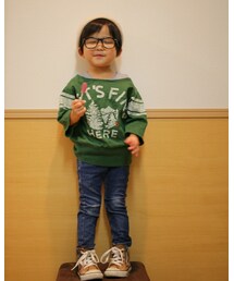 surl | Tシャツ/カットソー