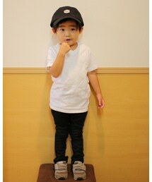 H&M | Tシャツ/カットソー