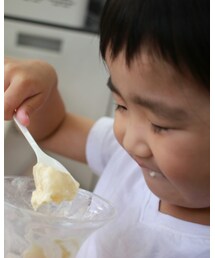 ご褒美🍦 | 福袋/福箱