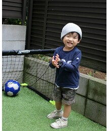 無印良品 | ソックス/靴下