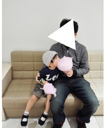 わたあめ | 福袋/福箱