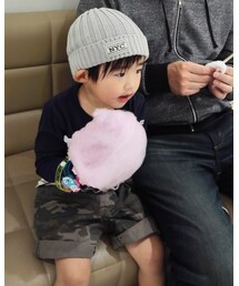 ベタベタ | 福袋/福箱