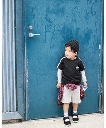 used | シャツ/ブラウス