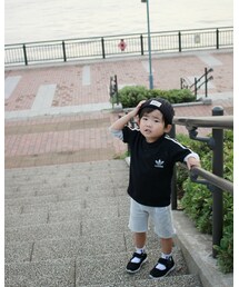 こっちのが好きだったかも… | 福袋/福箱