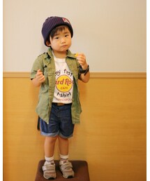 used | Tシャツ/カットソー
