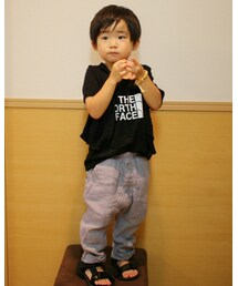 ZARA KIDS | パンツ