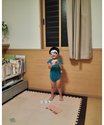 視力検査中😂 | 福袋/福箱