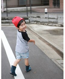 雨上がり♪ | 福袋/福箱