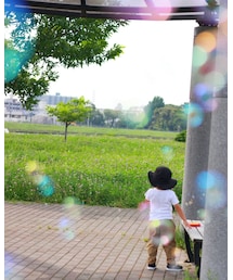 シャボン玉♡ | 福袋/福箱