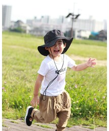 久しぶりの公園 | 福袋/福箱