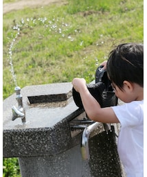 バケツハット(再) | 福袋/福箱