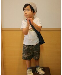 しまむら | ニットキャップ/ビーニー