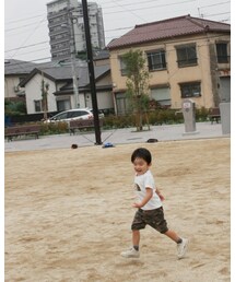 束の間の♡ | 福袋/福箱