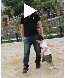 ミニサッカー🎾 | 福袋/福箱