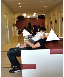 退屈… | 福袋/福箱