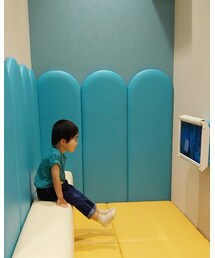 キッズスペース | 福袋/福箱