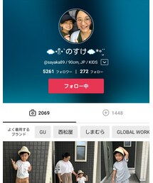 そらのすけくん | 福袋/福箱