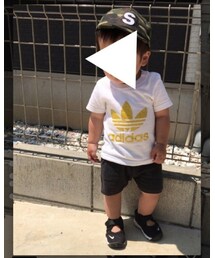 きゃんた💕 | 福袋/福箱