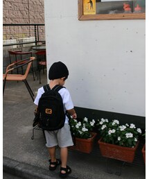 Hawkins | バックパック/リュック