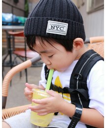 LOVEタピオカ | 福袋/福箱