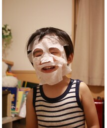 日焼けケア | 福袋/福箱